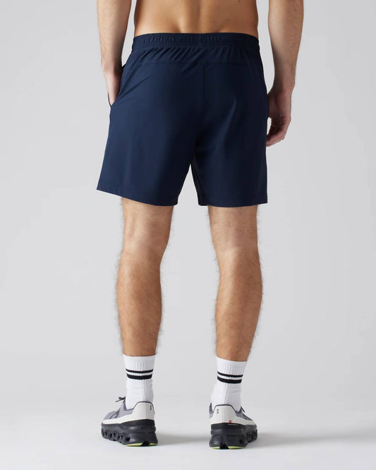 Rhone - Pursuit Short