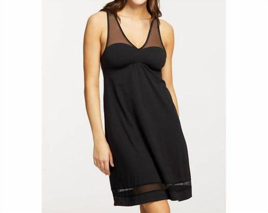 Lusome - Cooling Sleepwear