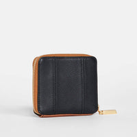 Hammitt - Women's 5 North Wallet