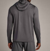 Rhone - Base Training Lightweight Hoodie