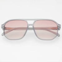 Freyrs Eyewear - Unisex - Billie Aviator Sunglasses