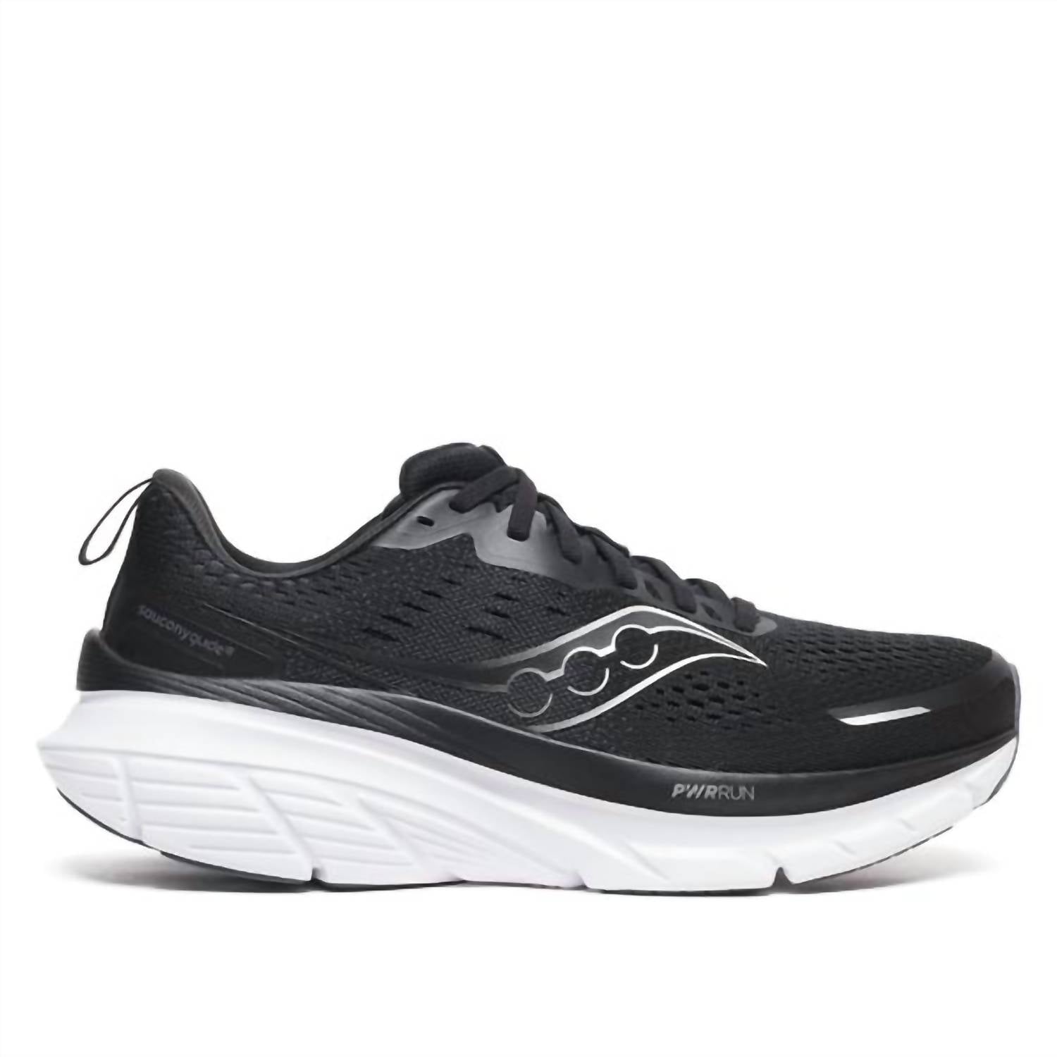 Saucony - Men's Guide 18 Running Shoes