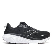 Saucony - Men's Guide 18 Shoes