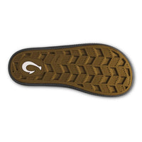 Olukai - Men's Ulele Flip Flops Beach Sandals