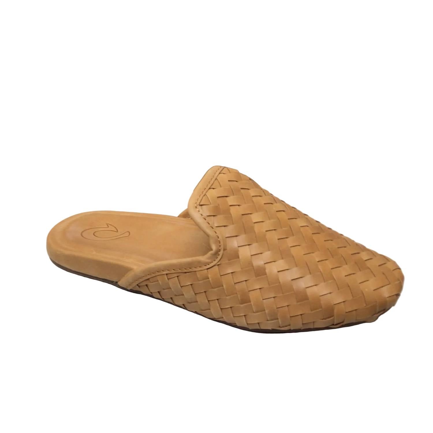 Olukai - Women’s Mi'i Classic Mule