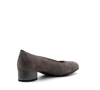 Ara - Women's Gabrielle Sp Block Heel Pump