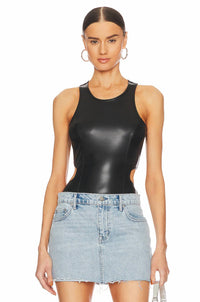 Heartloom - Abby Bodysuit