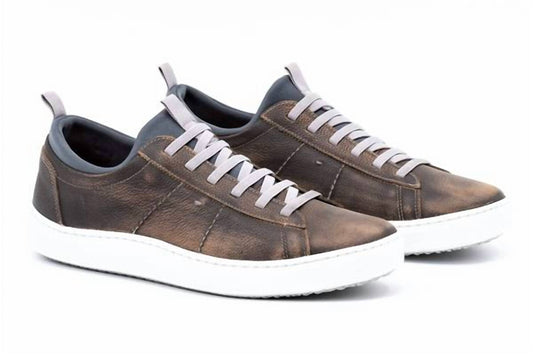 Martin Dingman - Men's Cameron Sneaker