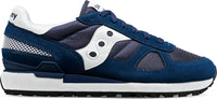 Saucony - Men's Shadow Sneaker
