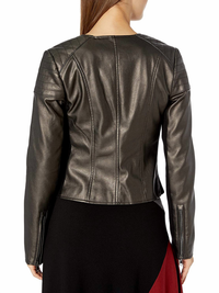 Bailey 44 - KNOX JACKET