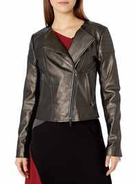 Bailey 44 - KNOX JACKET