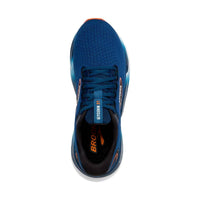 Brooks - Men's Glycerin 21 Shoes