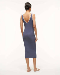 Staud - Women's Dana Dress