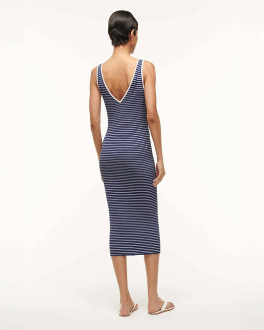 Staud - Women's Dana Dress
