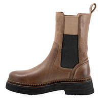 Bueno - Women's Gizelle Boot