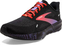 Brooks - Women's Launch 9 Running Shoes