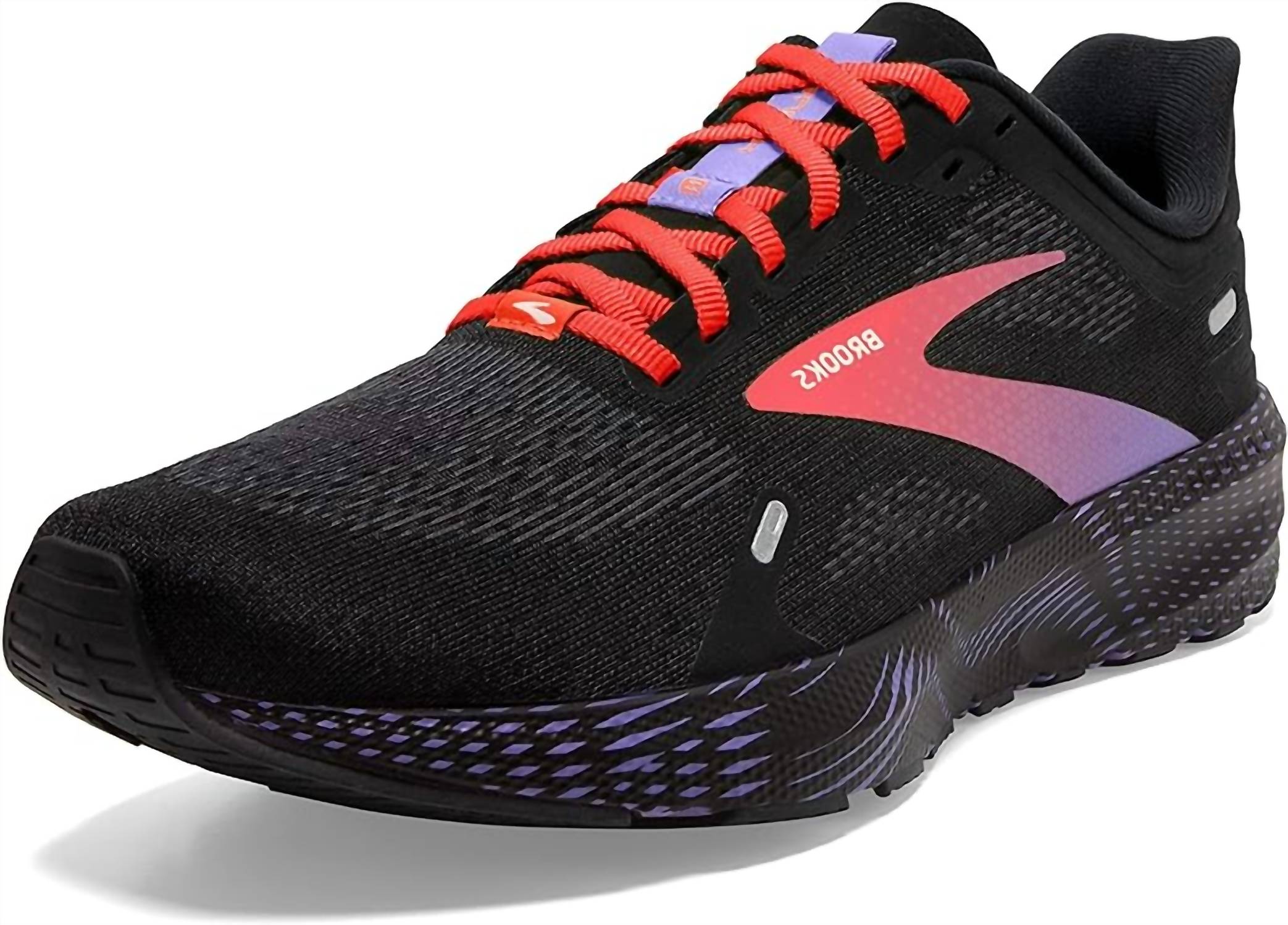 Brooks - Women's Launch 9 Running Shoes