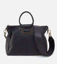 Hobo - Women's Shelia Medium Satchel Bag
