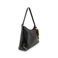 Like Dreams - Women's Prive Mini Tote Bag
