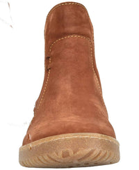 Born - Women's Bali Chelsea Booties