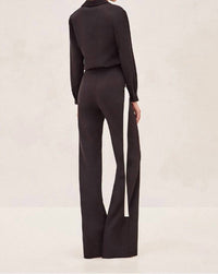 Alexis - Roks Pant