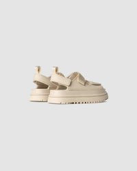 Ugg - Kid's Goldenglow Sandal