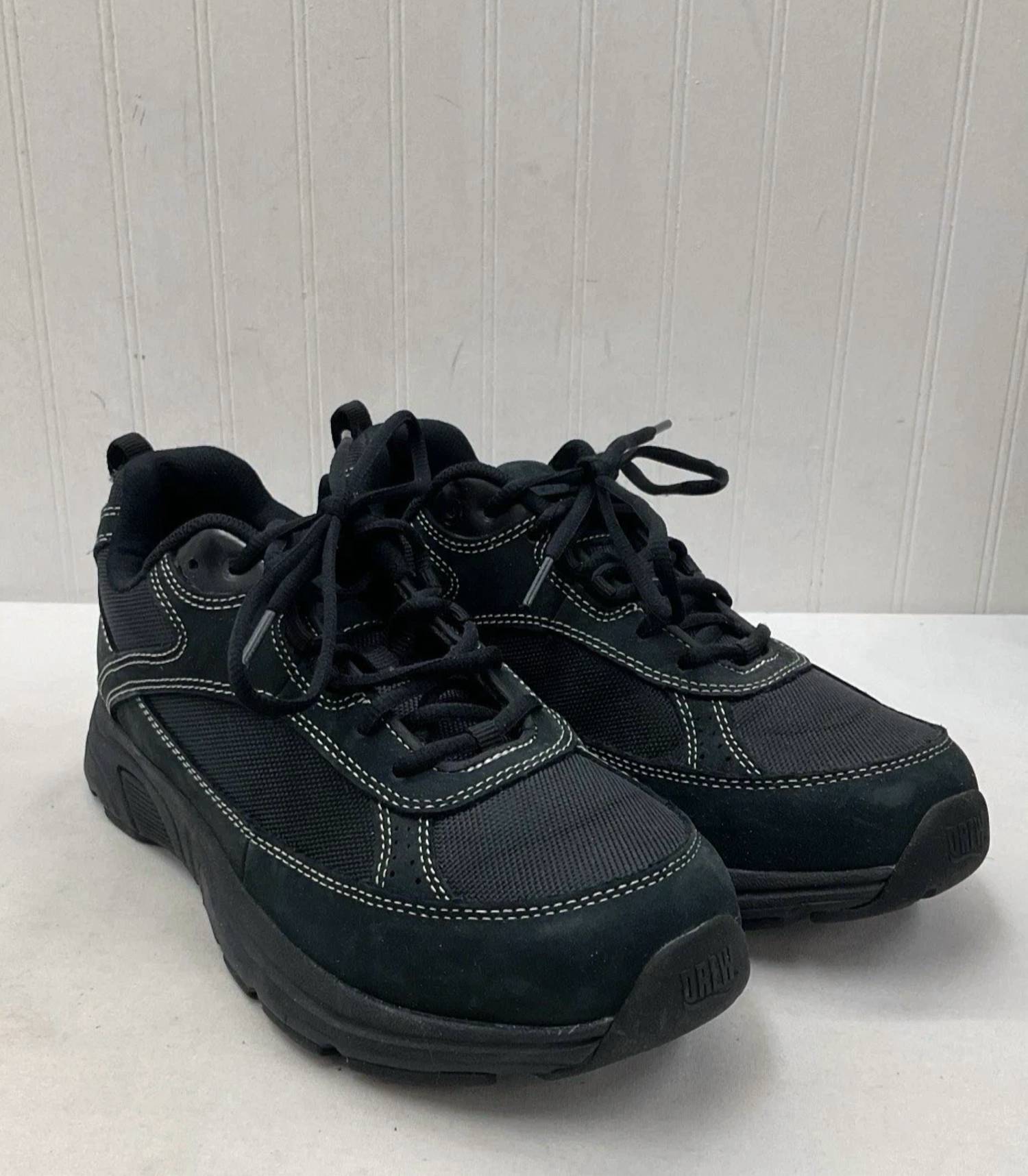 Drew - Women's Lightning Ii Shoes