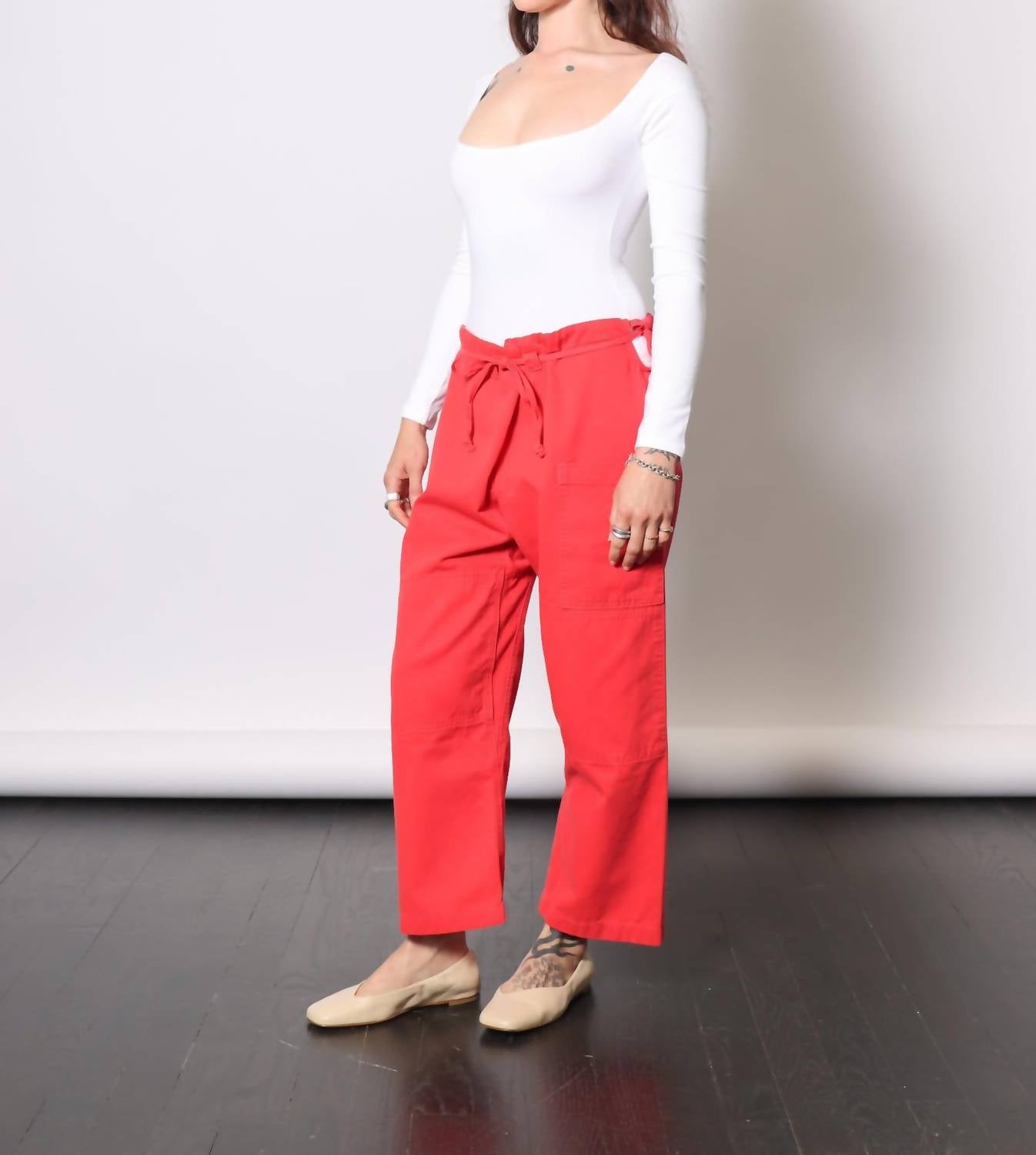 Gil Rodriguez - El Tigre Long Sleeve Bodysuit