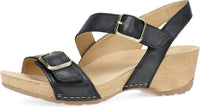 Dansko - Women's Trinity Sandal