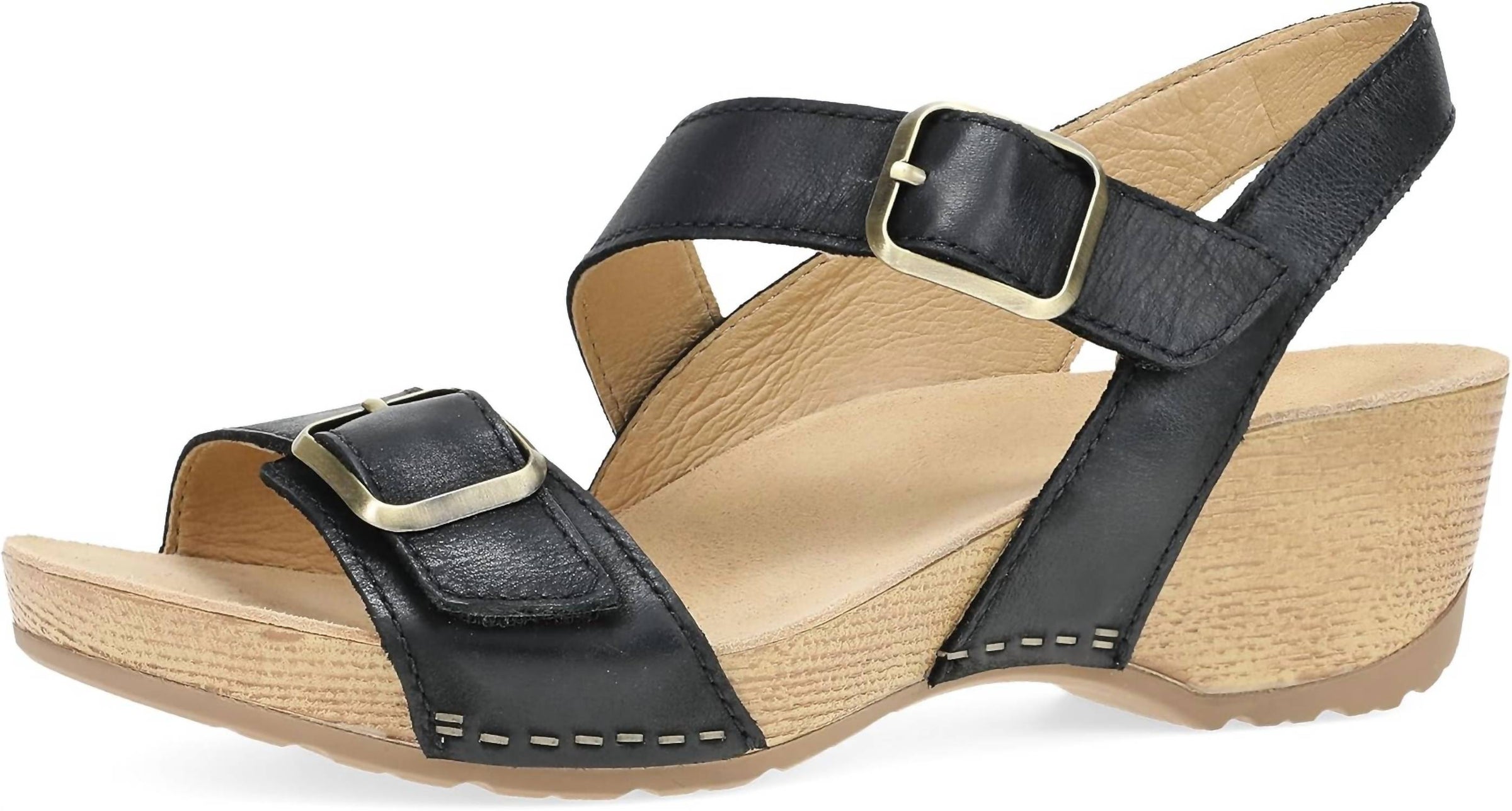 Dansko - Women's Trinity Sandal