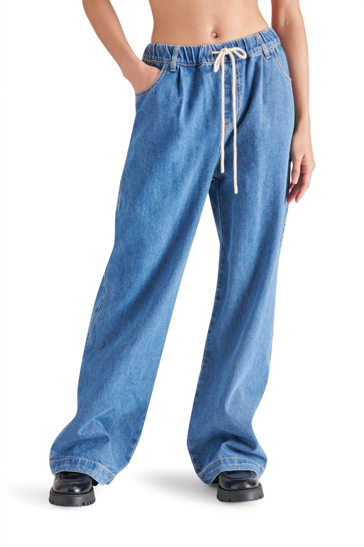 Steve Madden - Minorca Pant