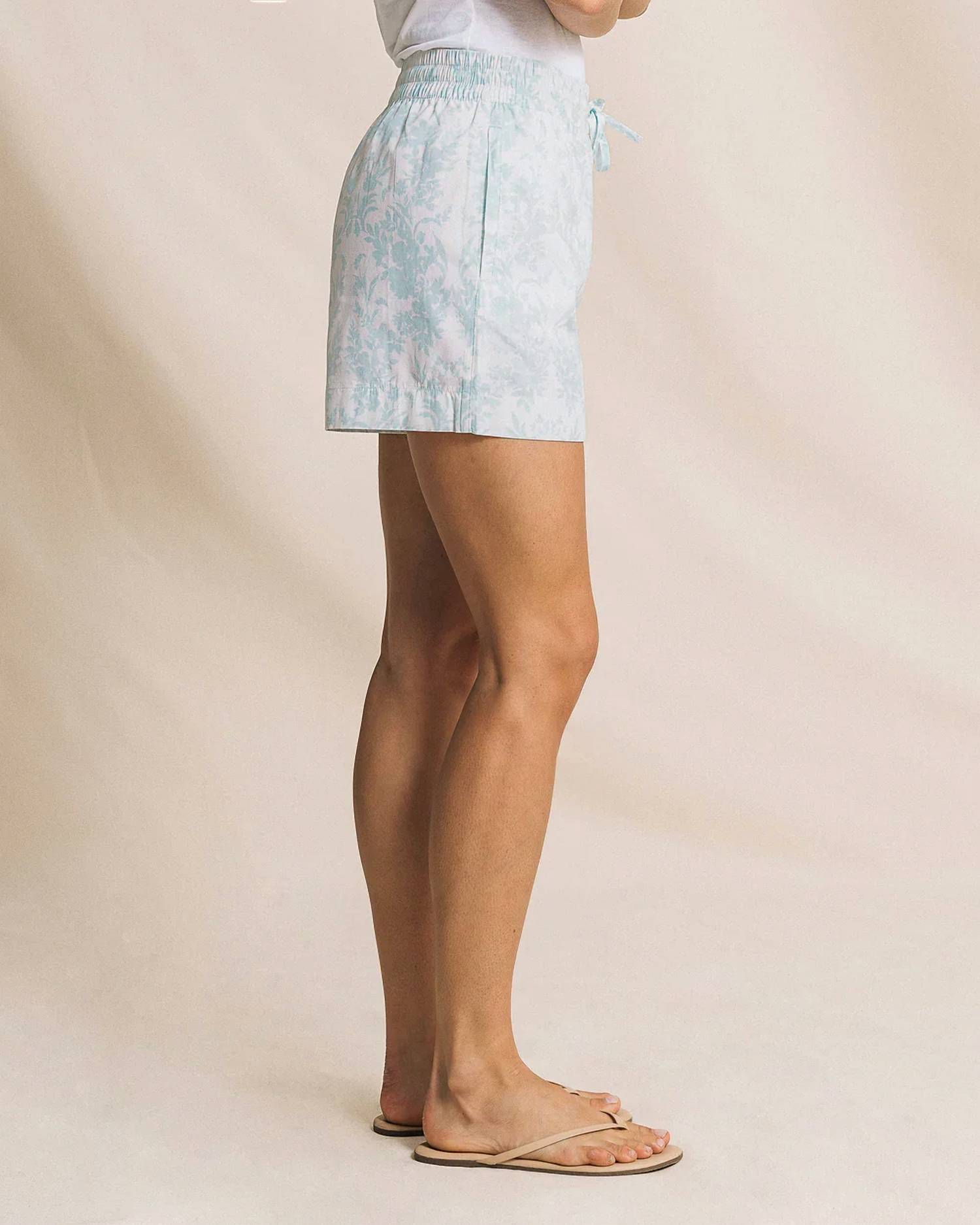 Southern Tide - Wendi Short