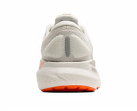 Brooks - Men's Adrenaline Gts 24 Shoes