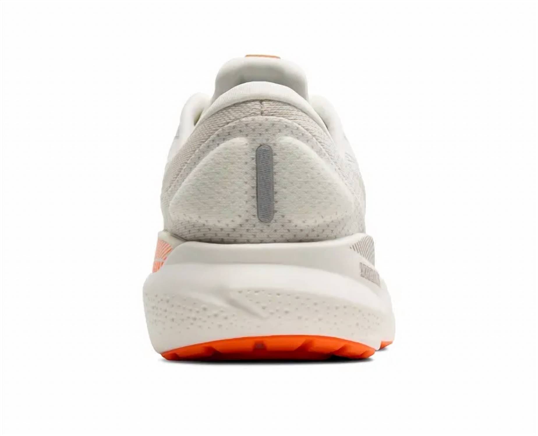 Brooks - Men's Adrenaline Gts 24 Shoes