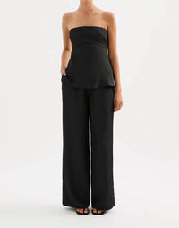 Nude Lucy - Pandora Pant