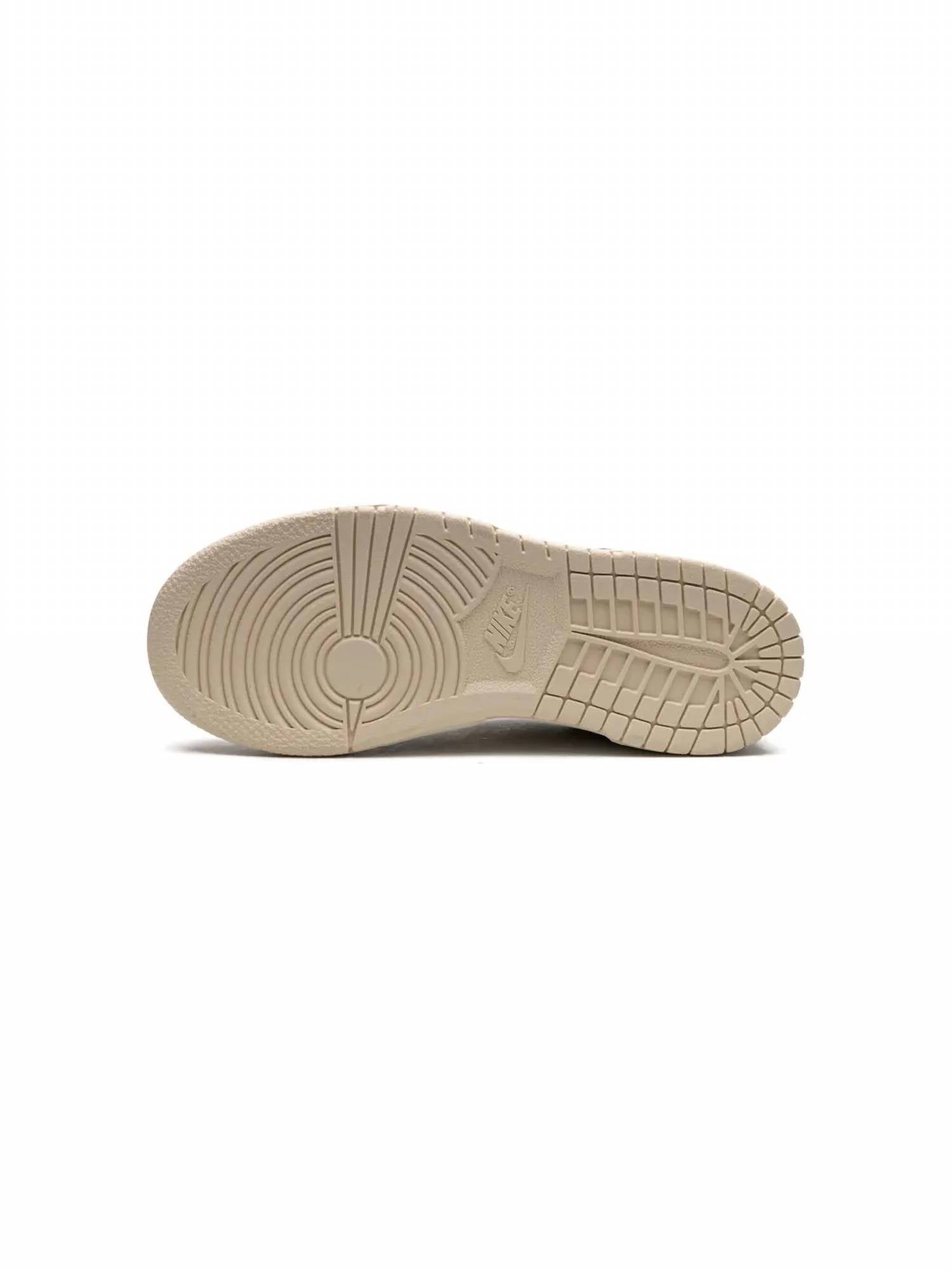 Nike - Kid's Dunk Low Sneakers