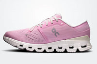 On - Women's Cloud X4 Sneaker