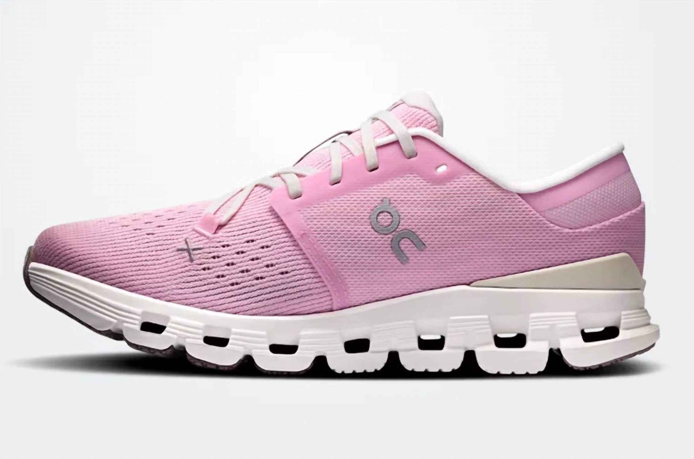 On - Women's Cloud X4 Sneaker