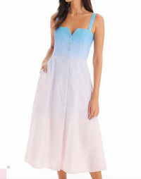 Allison New York - BELLA DRESS
