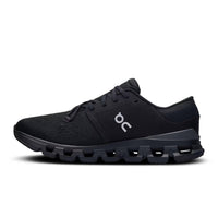 On - Women's Cloud X4 Running Shoes