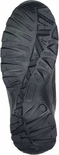 Wolverine - Men's Amherst Ii Low Composite-toe Boots