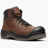 Rocky - Men's Worksmart Waterproof Work Boot