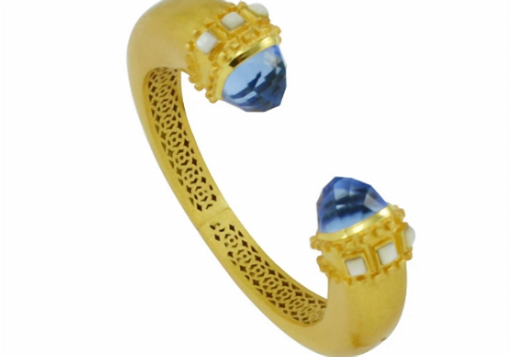 Betty Carre - Women's Constanza Bracelet