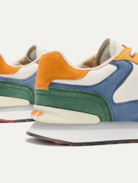Hoff - Men’s Bangkok Shoe