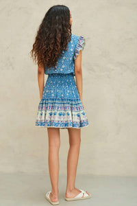 M.A.B.E. - Myla Dress