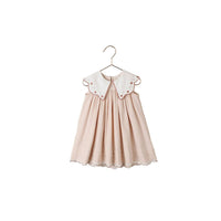 Noralee - Florence Dress