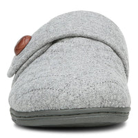 Vionic - Women's Carlin Mule Slipper