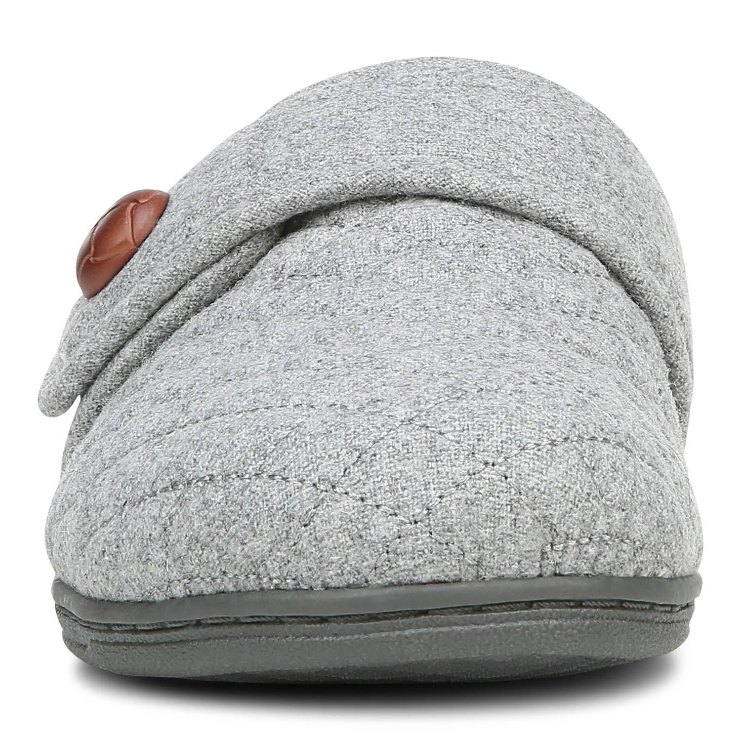Vionic - Women's Carlin Mule Slipper