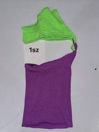 Cleonie - Women's Miramar Dress