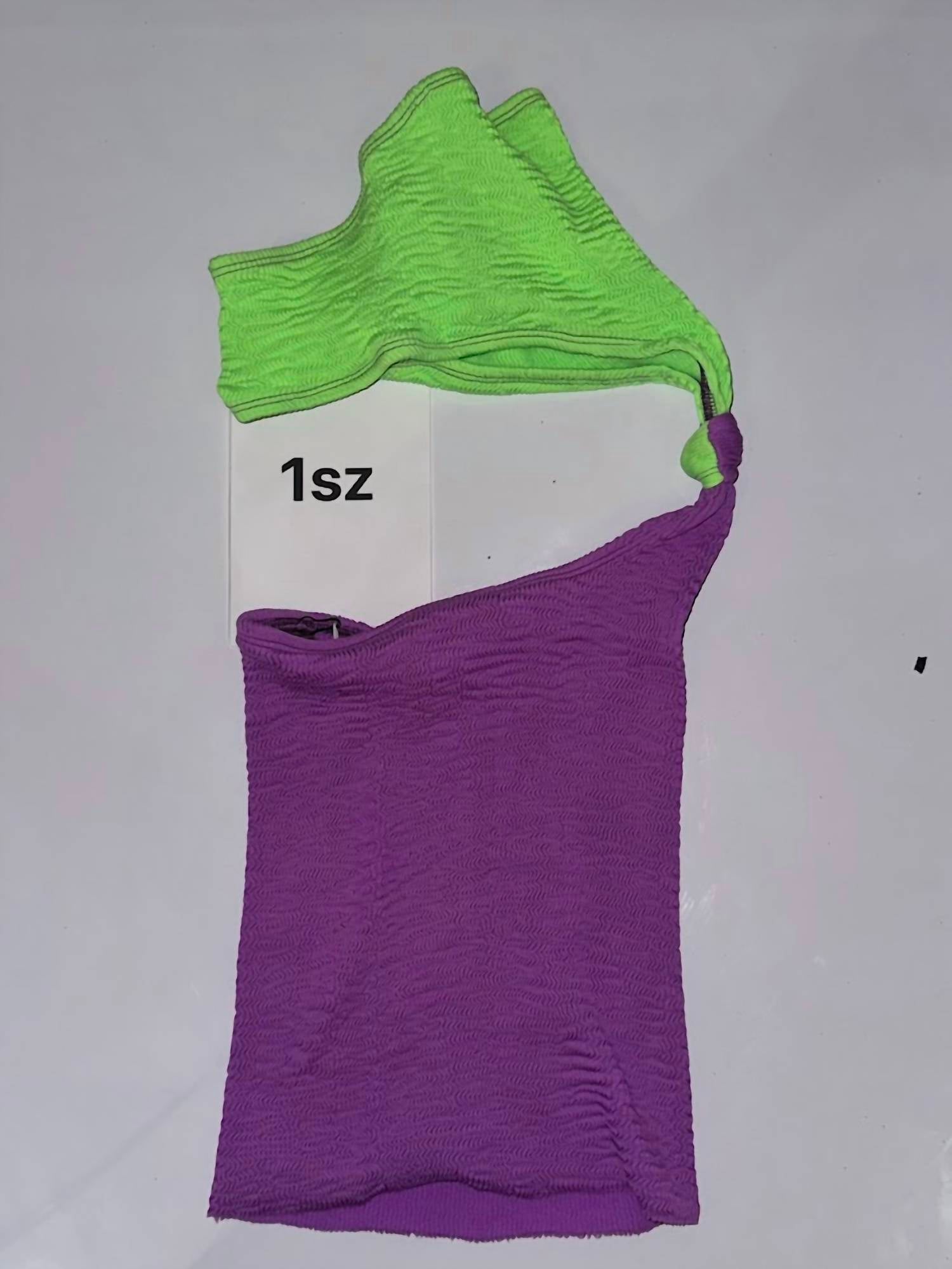 Cleonie - Women's Miramar Dress